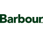 Marke Barbour