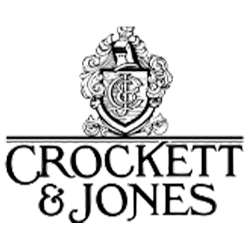 Marke Crockett&Jones