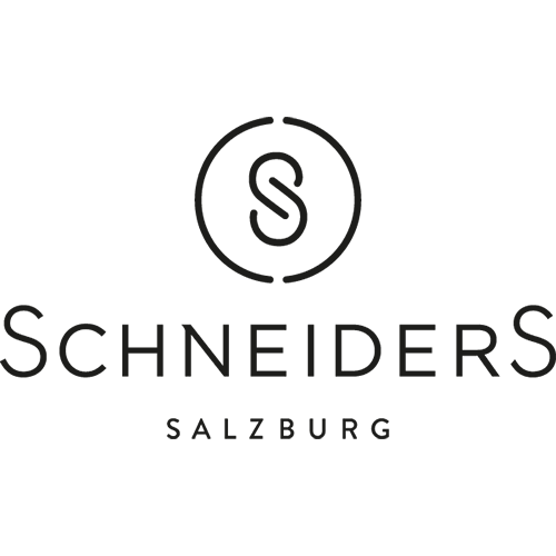 Brand Schneiders